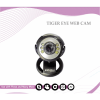 zebion webcam wholesale price