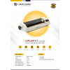 lapcare laminating machine wholesale price